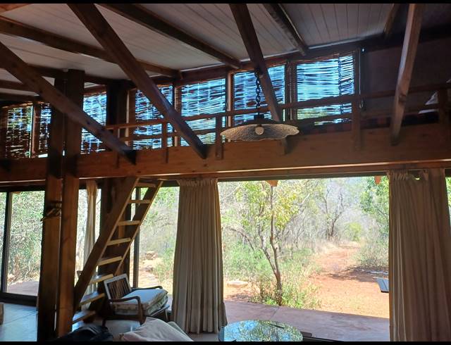 183HA FARM FOR SALE IN NELSPRUIT RURAL